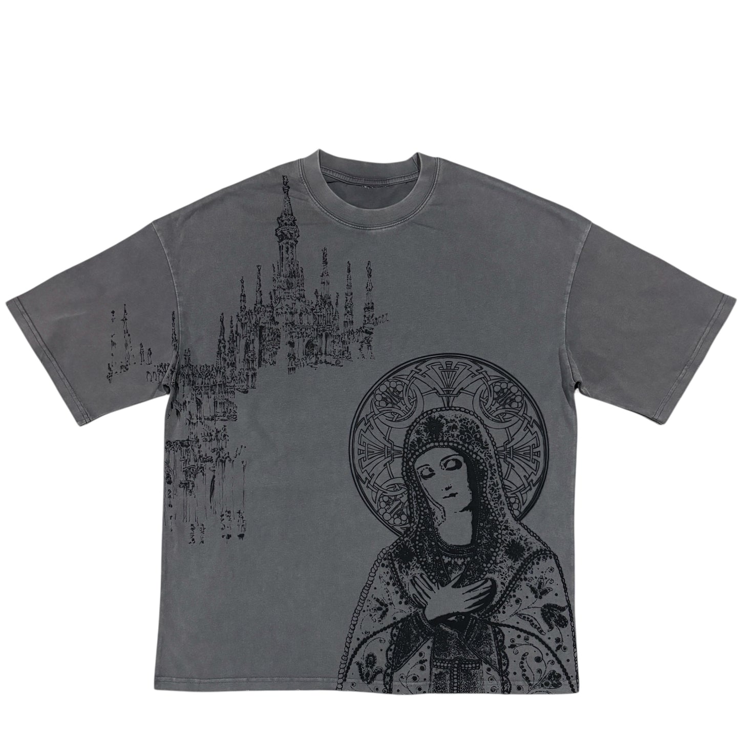 1071 MARY TEE