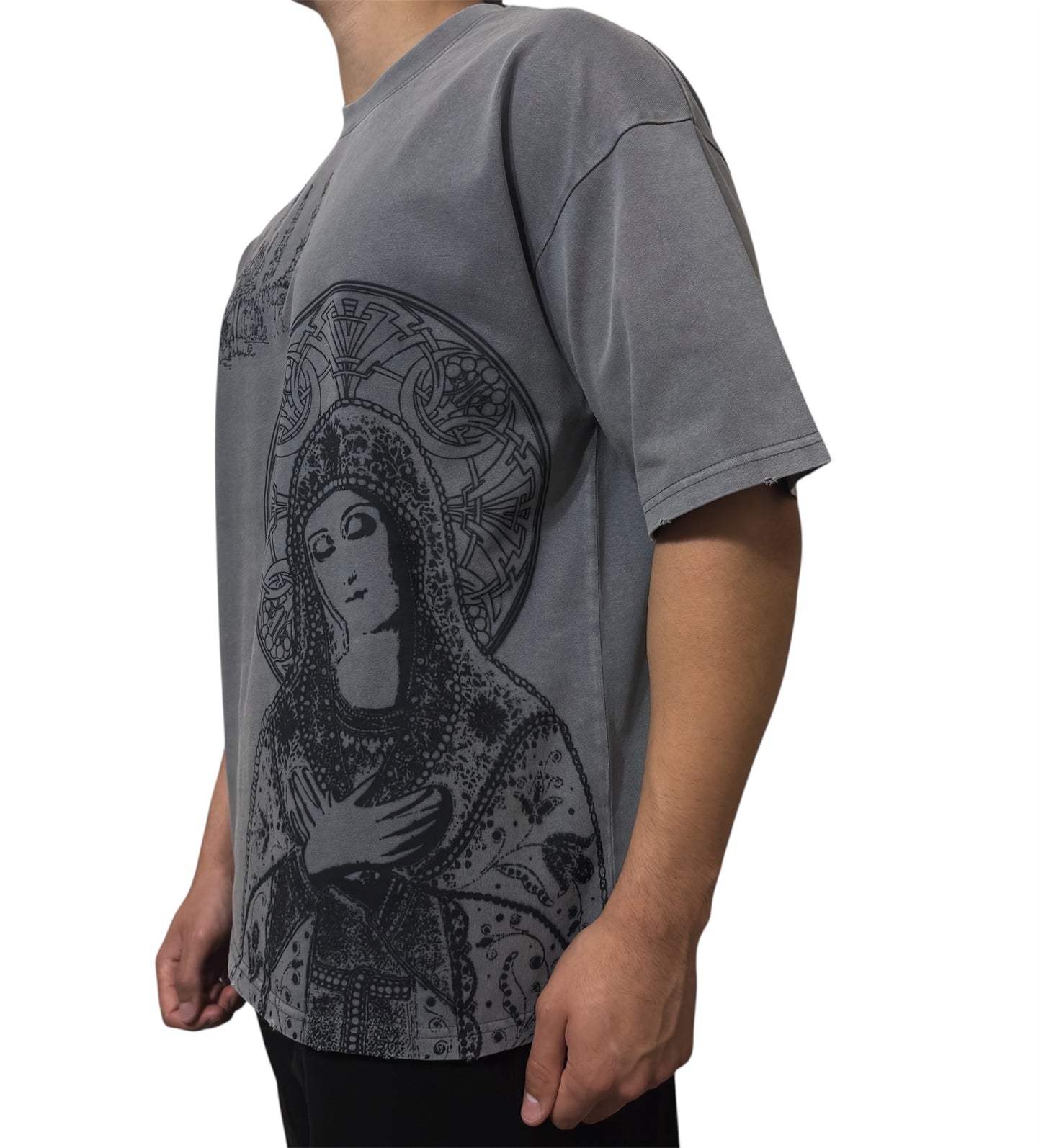 1071 MARY TEE