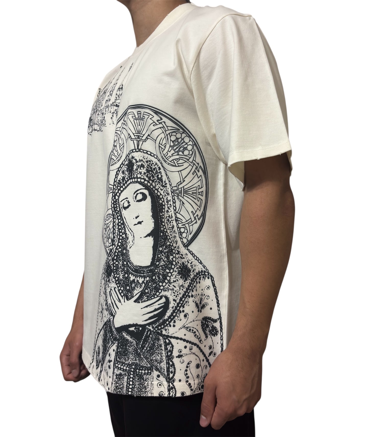 1071 MARY TEE