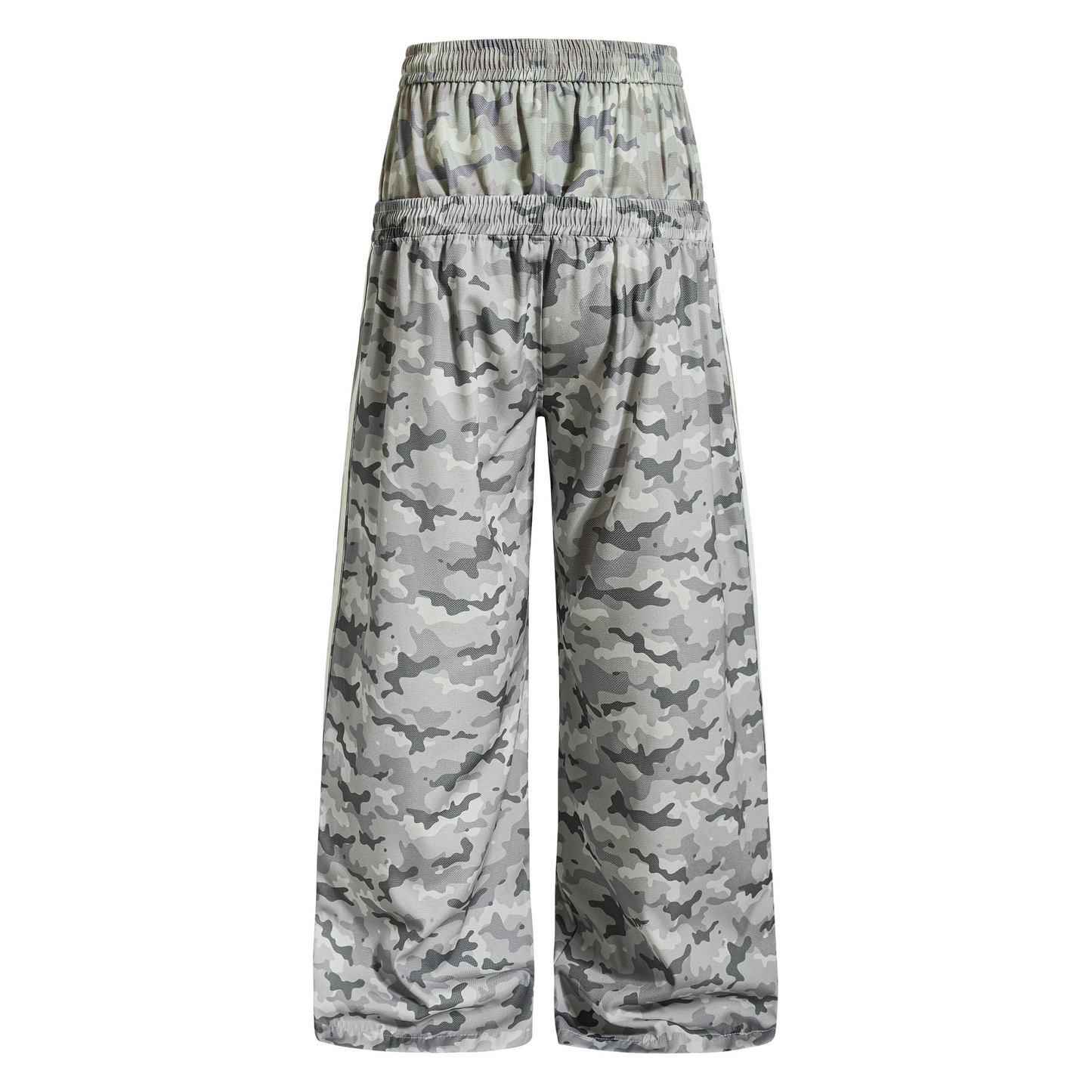 1145 CAMO SWEATS