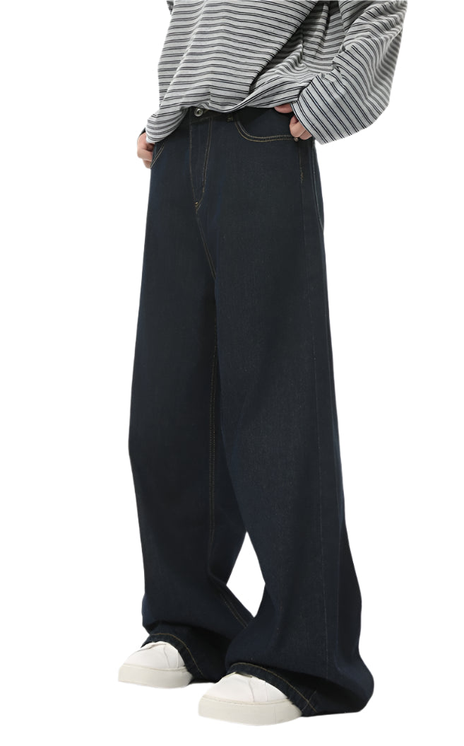 1040 DENIM JEANS