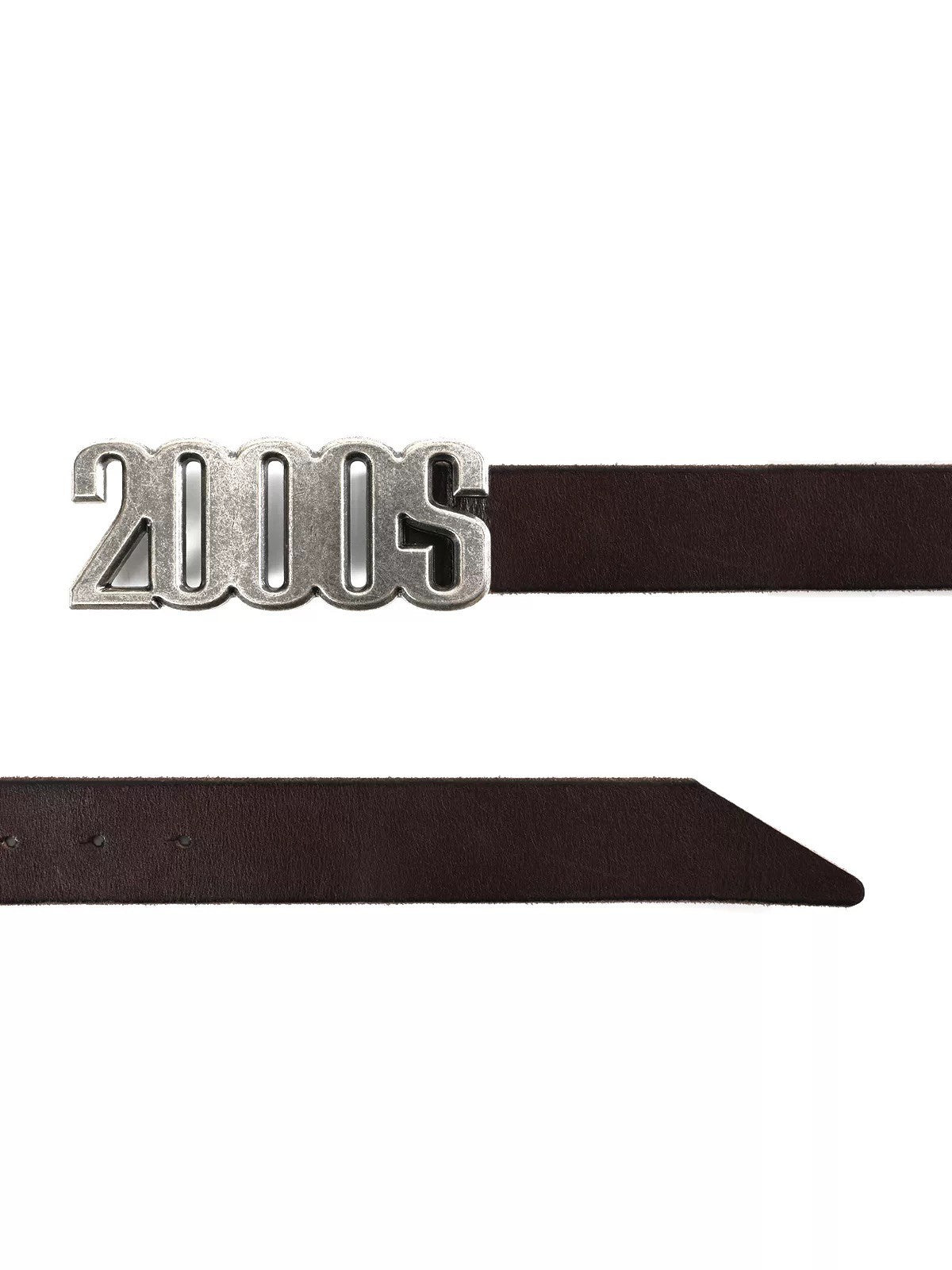 1068 CENTURY BELT