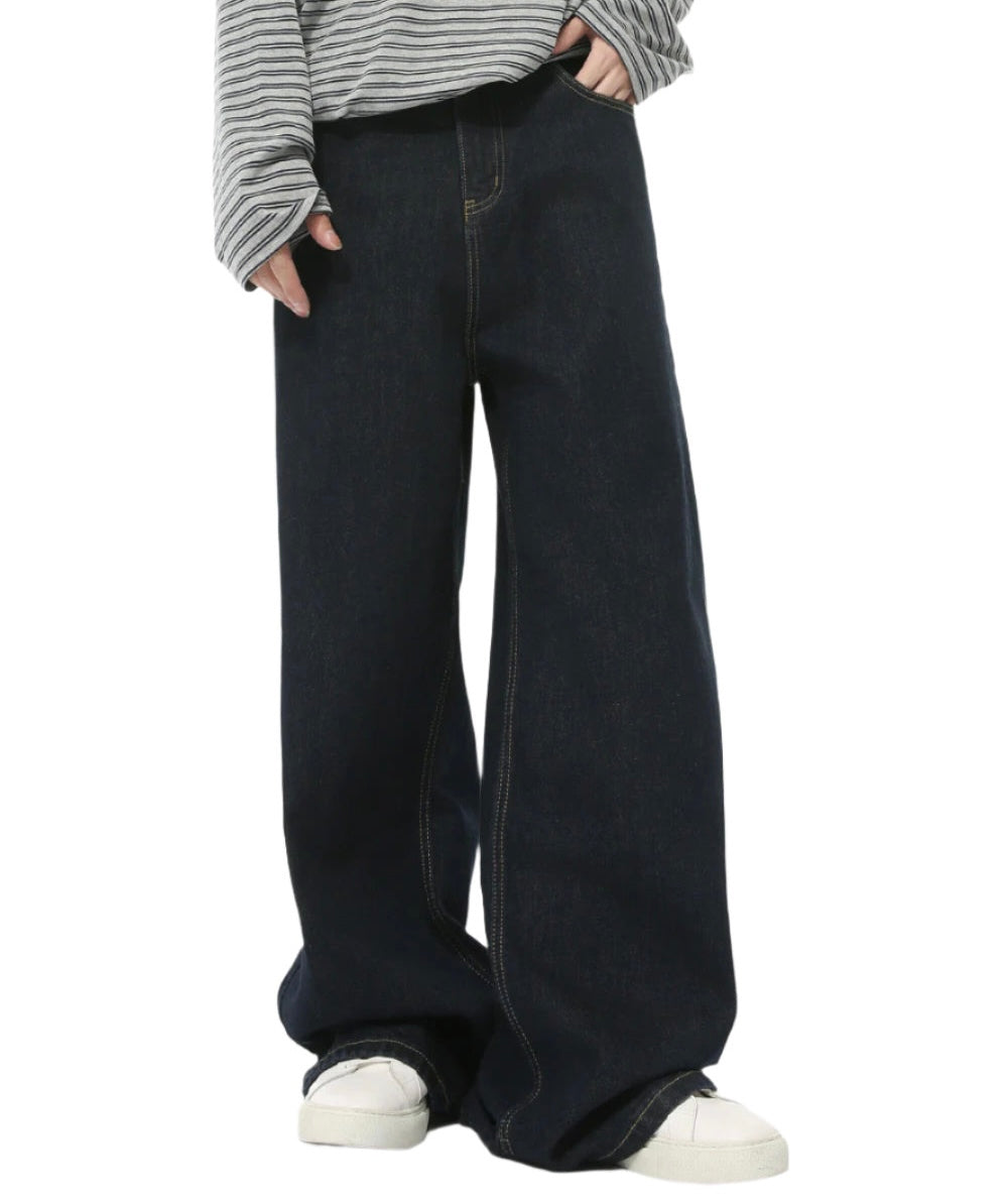 1040 DENIM JEANS