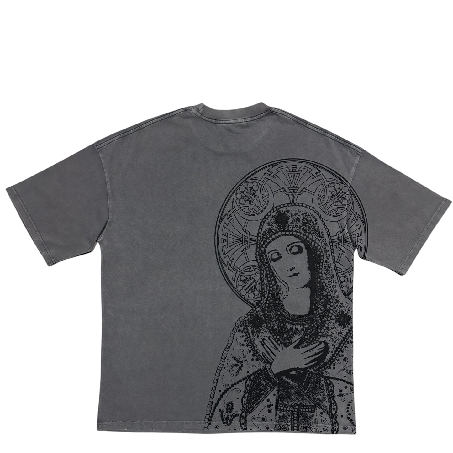 1071 MARY TEE