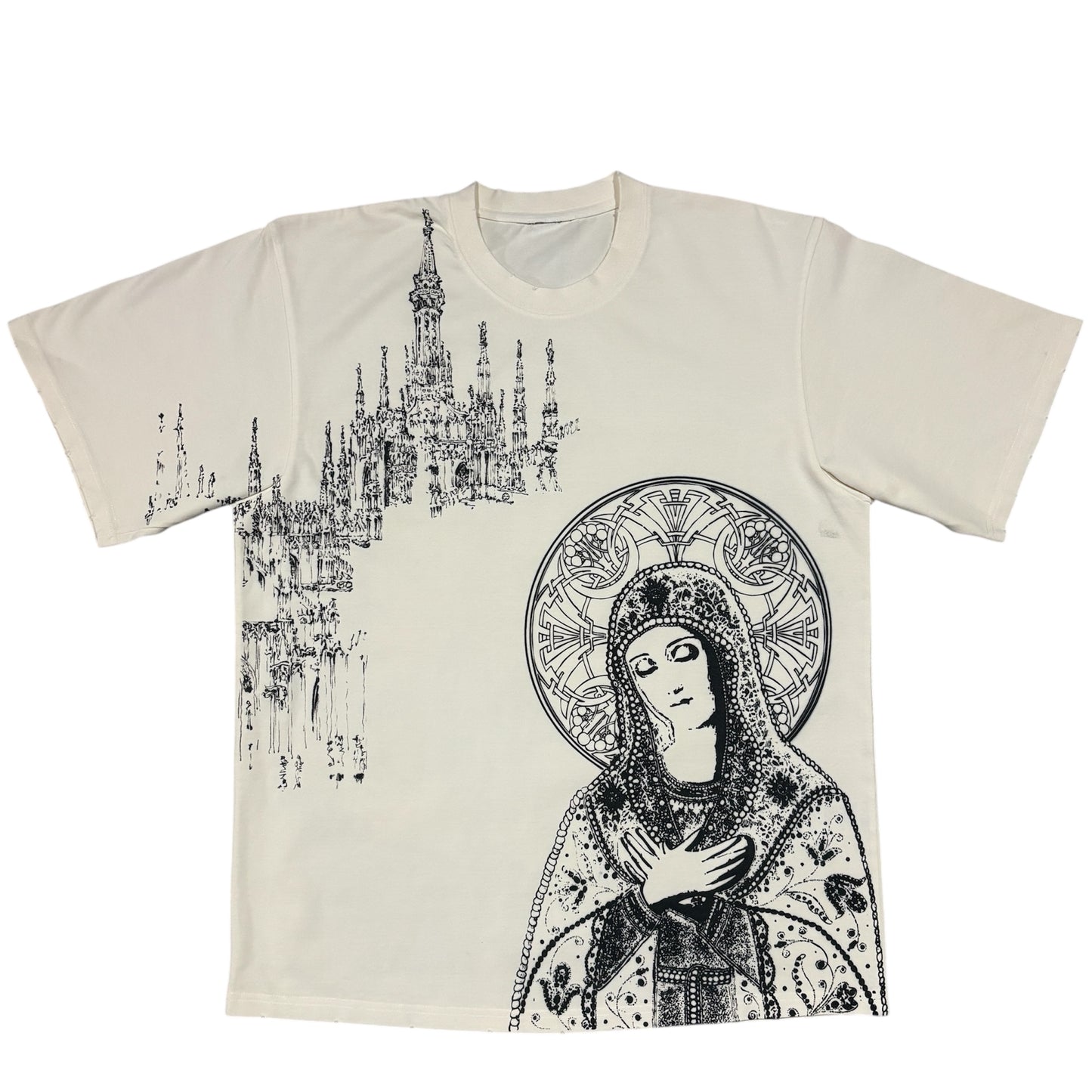 1071 MARY TEE