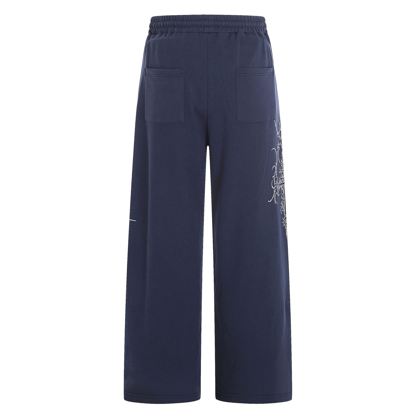 1124 CLAW SWEATS