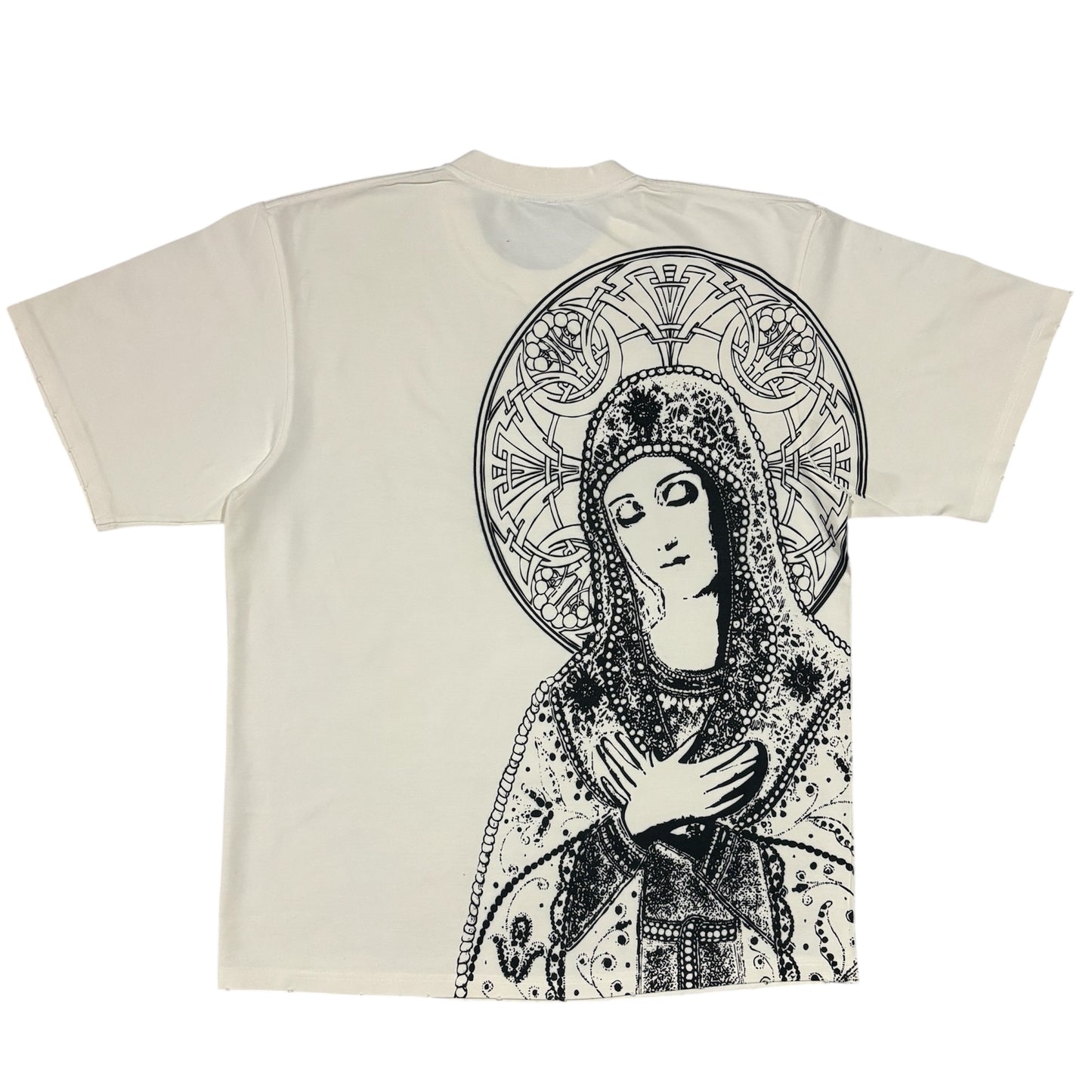 1071 MARY TEE