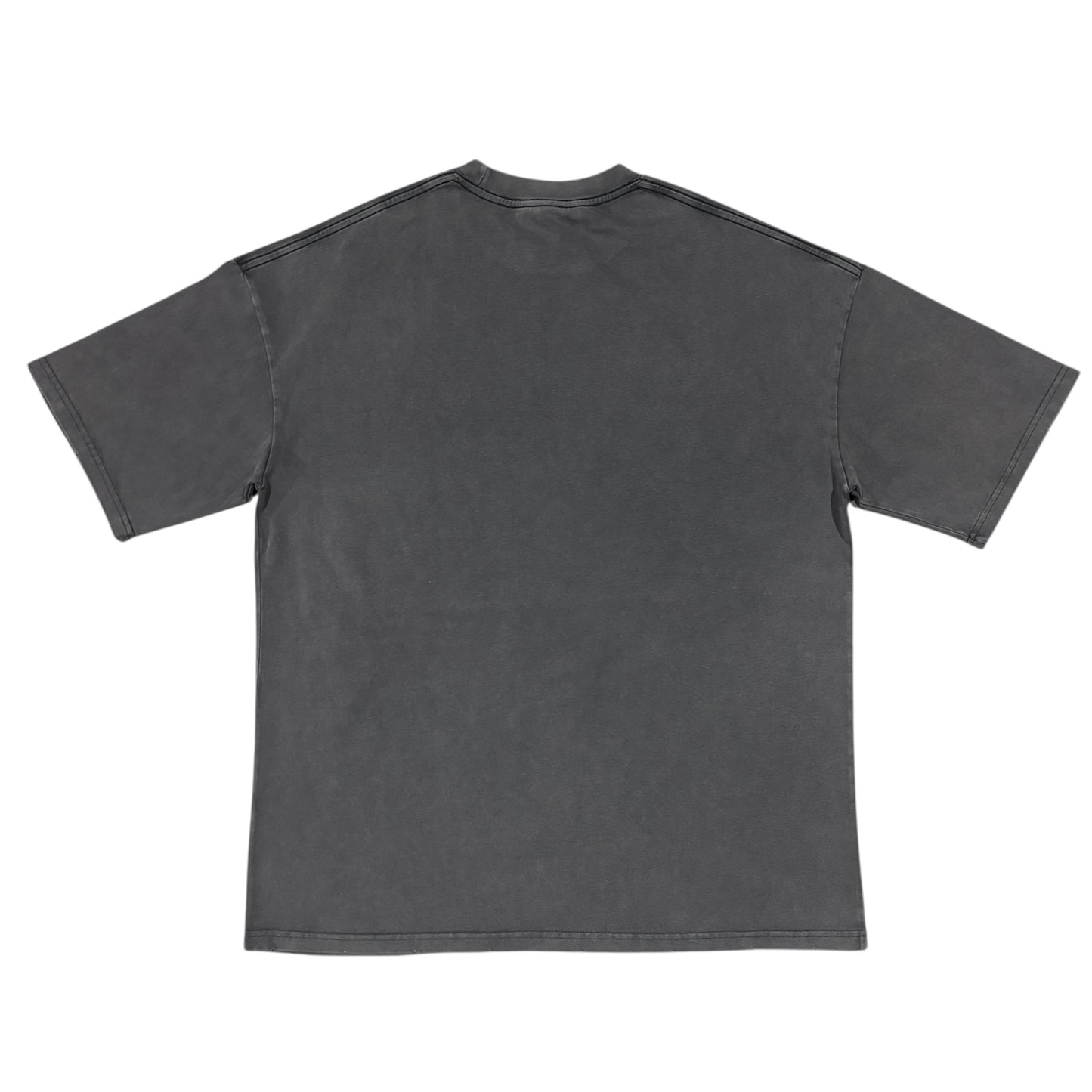 1070 WASTED TEE