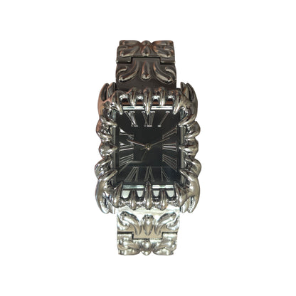 1111 SIGIL WATCH