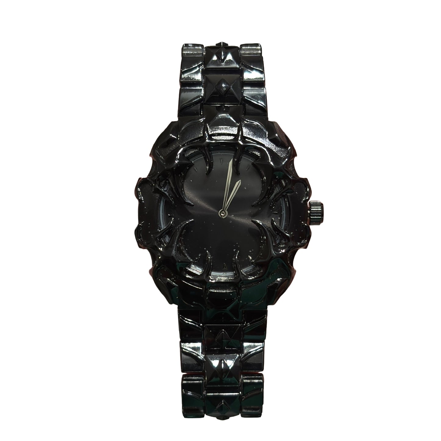 1109 CLAW WATCH