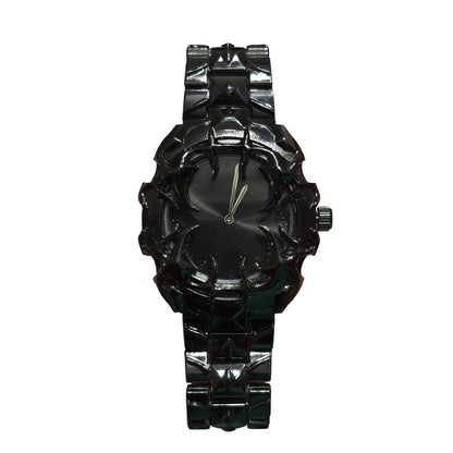 1109 CLAW WATCH
