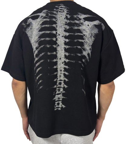 1103 GHOUL TEE