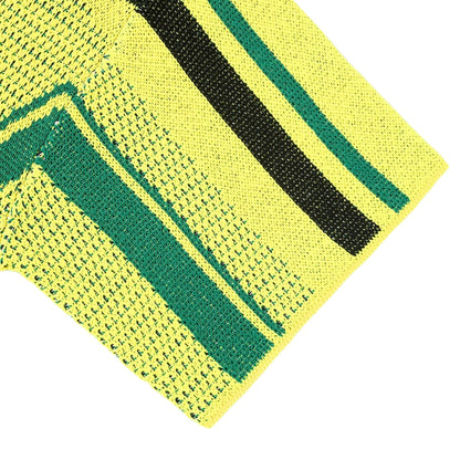1128 KNITTED JERSEY