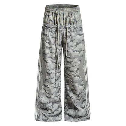 1145 CAMO SWEATS