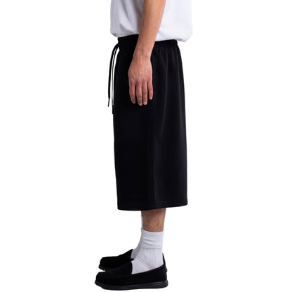1130 FLEECE SHORTS
