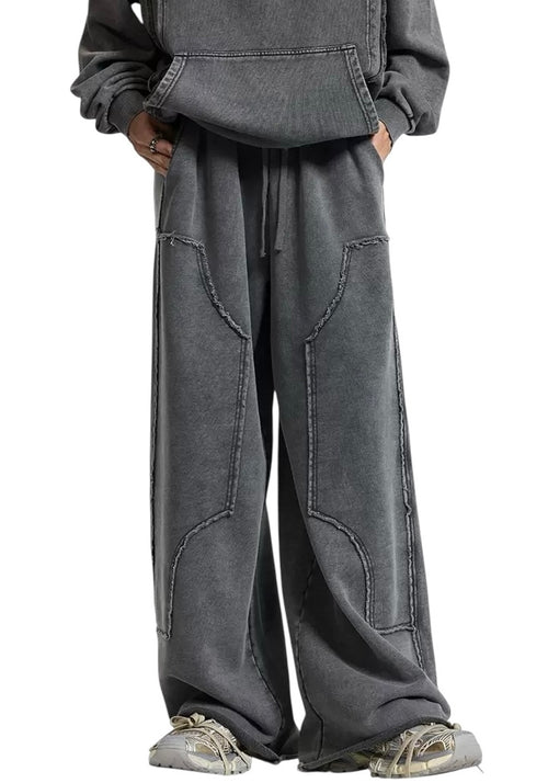 1061 PLATED SWEATS