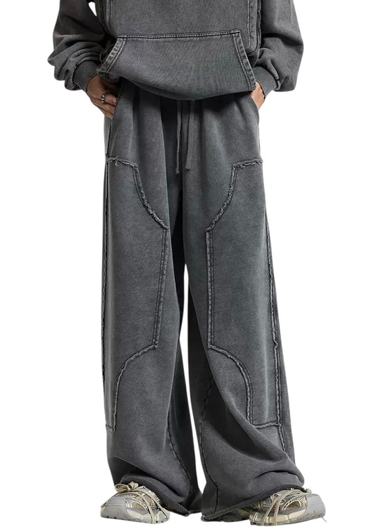 1061 PLATED SWEATS