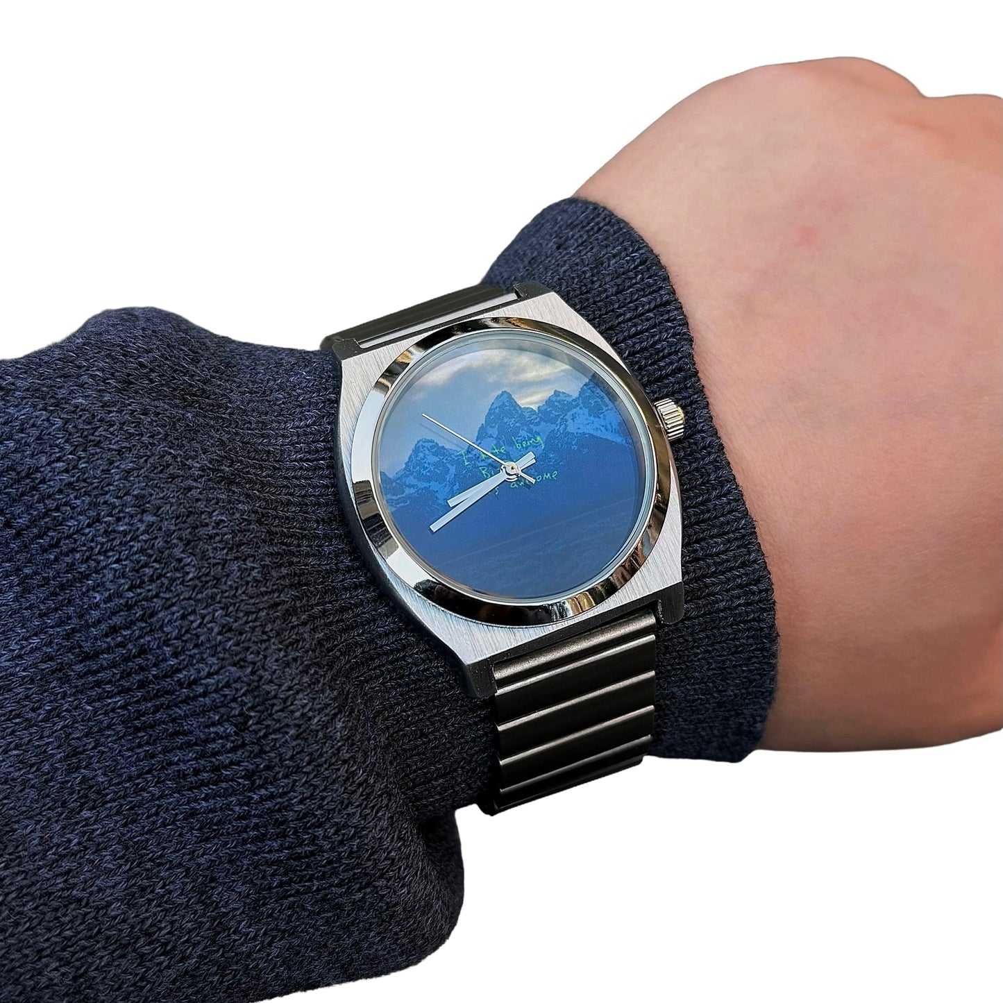 1120 BIPOLAR WATCH