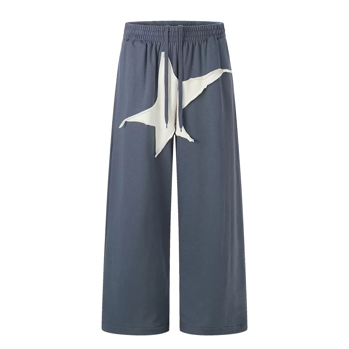 1150 STAR SWEATS