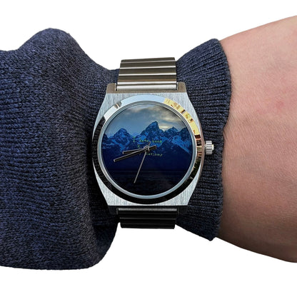 1120 BIPOLAR WATCH