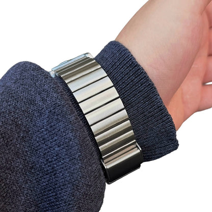 1120 BIPOLAR WATCH