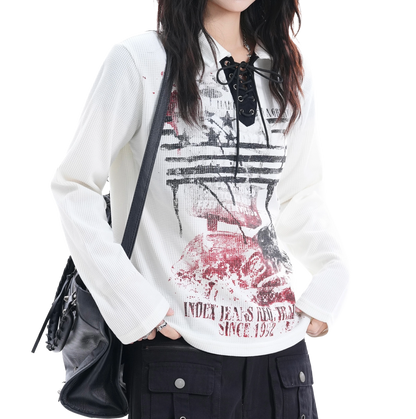 1092 FRONTIER THERMAL