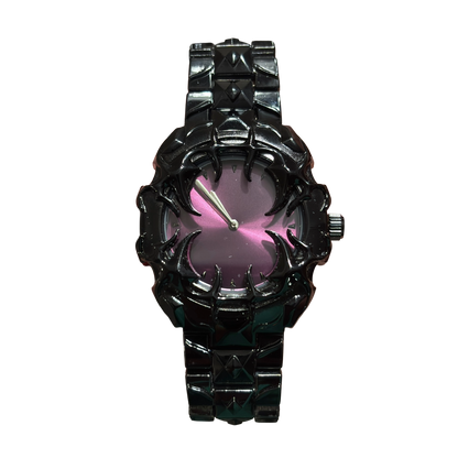 1109 CLAW WATCH