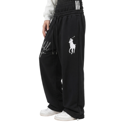 1144 POLO SWEATS