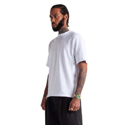 1143 BLANK TEE