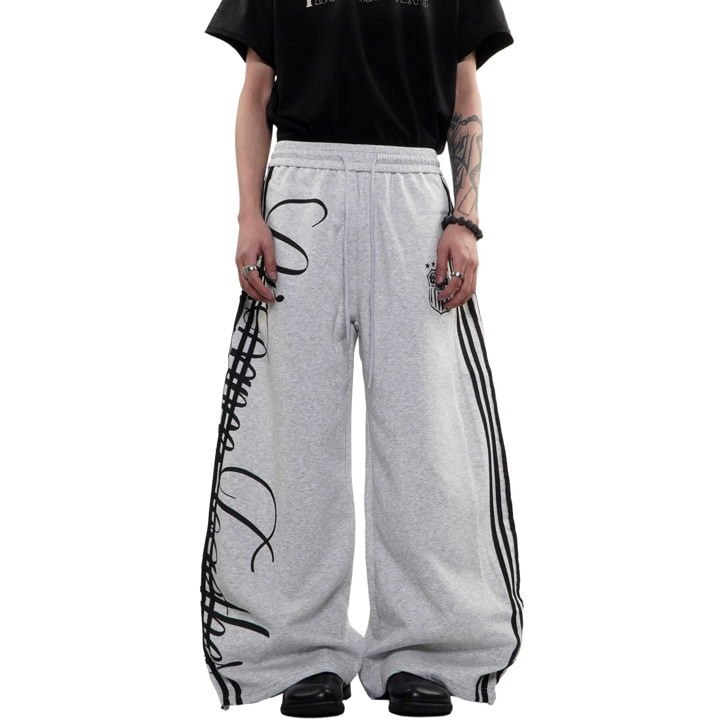 1141 SIGNATURE SWEATS