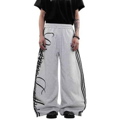 1141 SIGNATURE SWEATS
