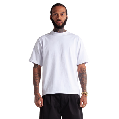 1143 BLANK TEE