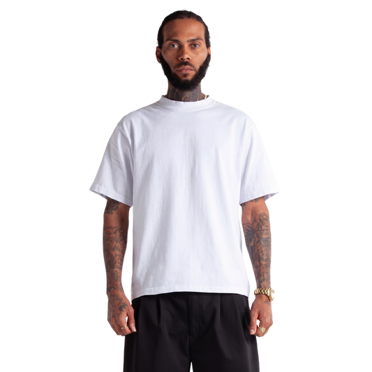 1143 BLANK TEE