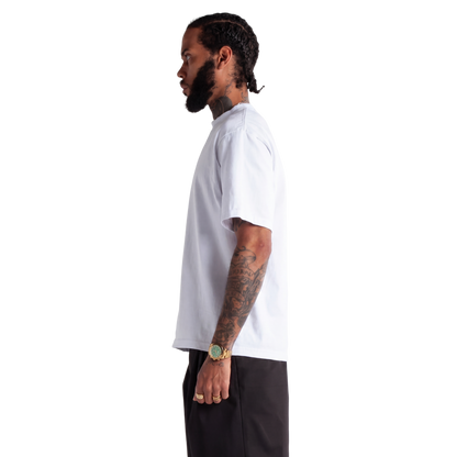 1143 BLANK TEE