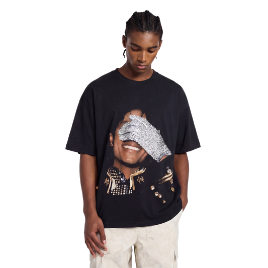 1138 MJ TEE