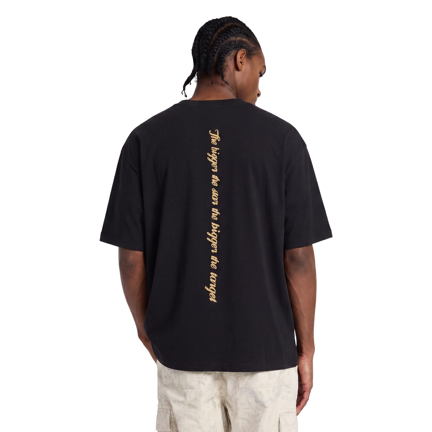 1138 MJ TEE