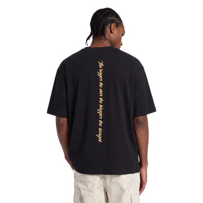 1138 MJ TEE