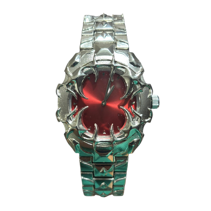 1109 CLAW WATCH