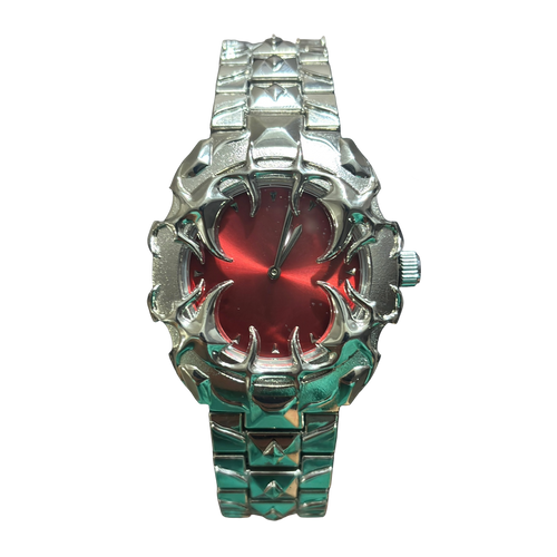 1109 CLAW WATCH