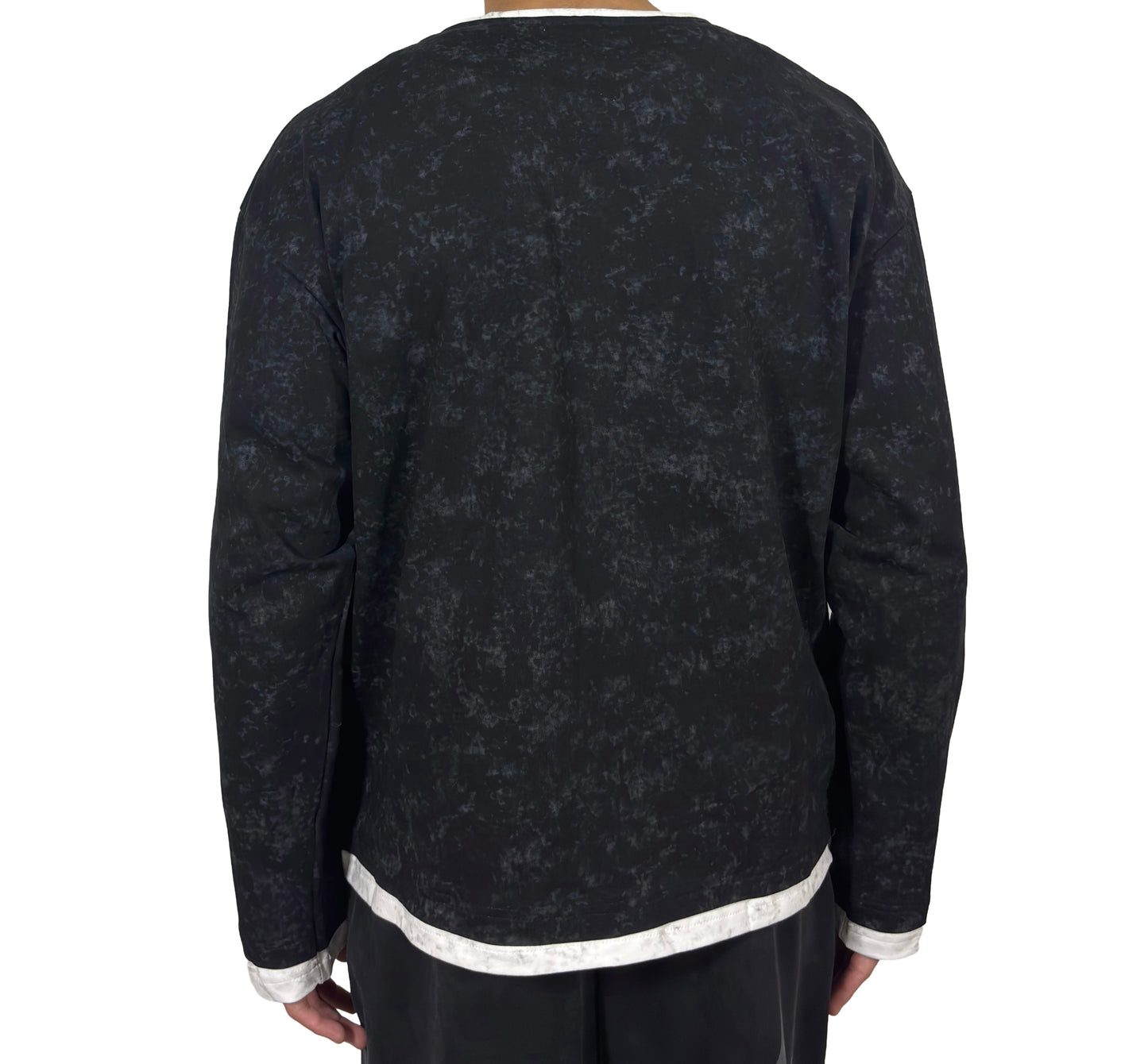 1106 LONGSLEEVE