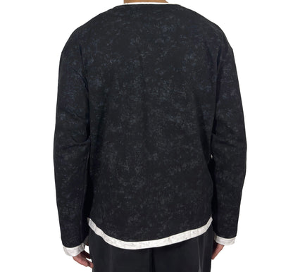 1106 LONGSLEEVE