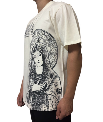 1071 MARY TEE
