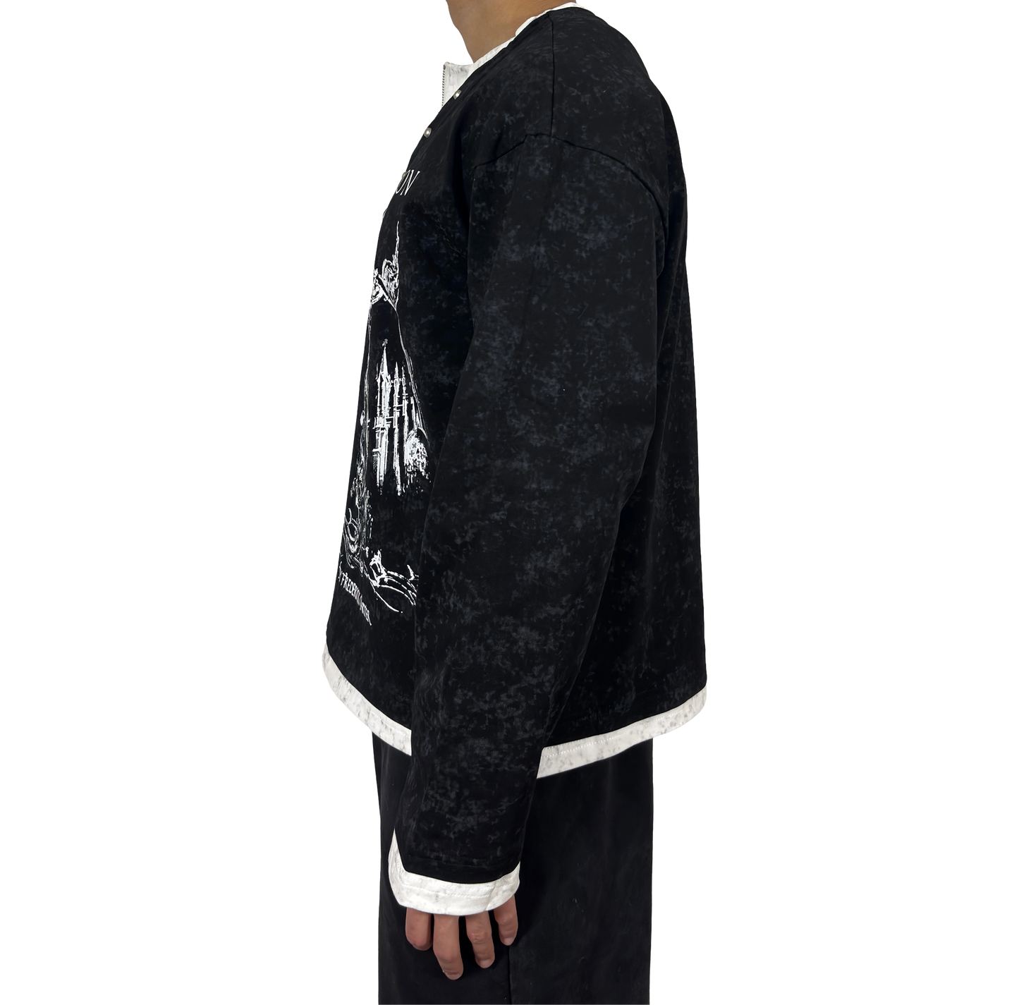 1106 LONGSLEEVE