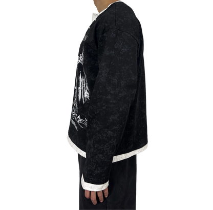1106 LONGSLEEVE