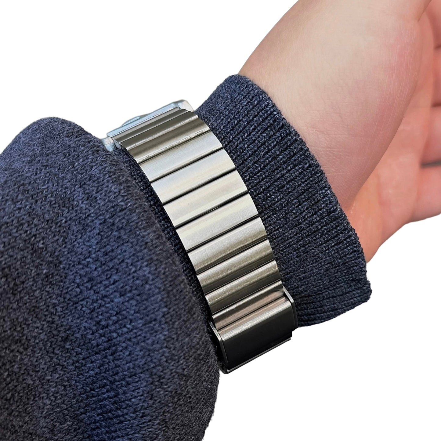1117 F WATCH