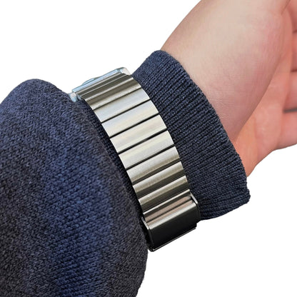 1117 F WATCH
