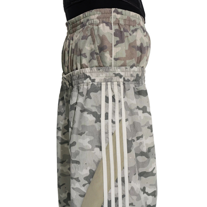 1145 CAMO SWEATS