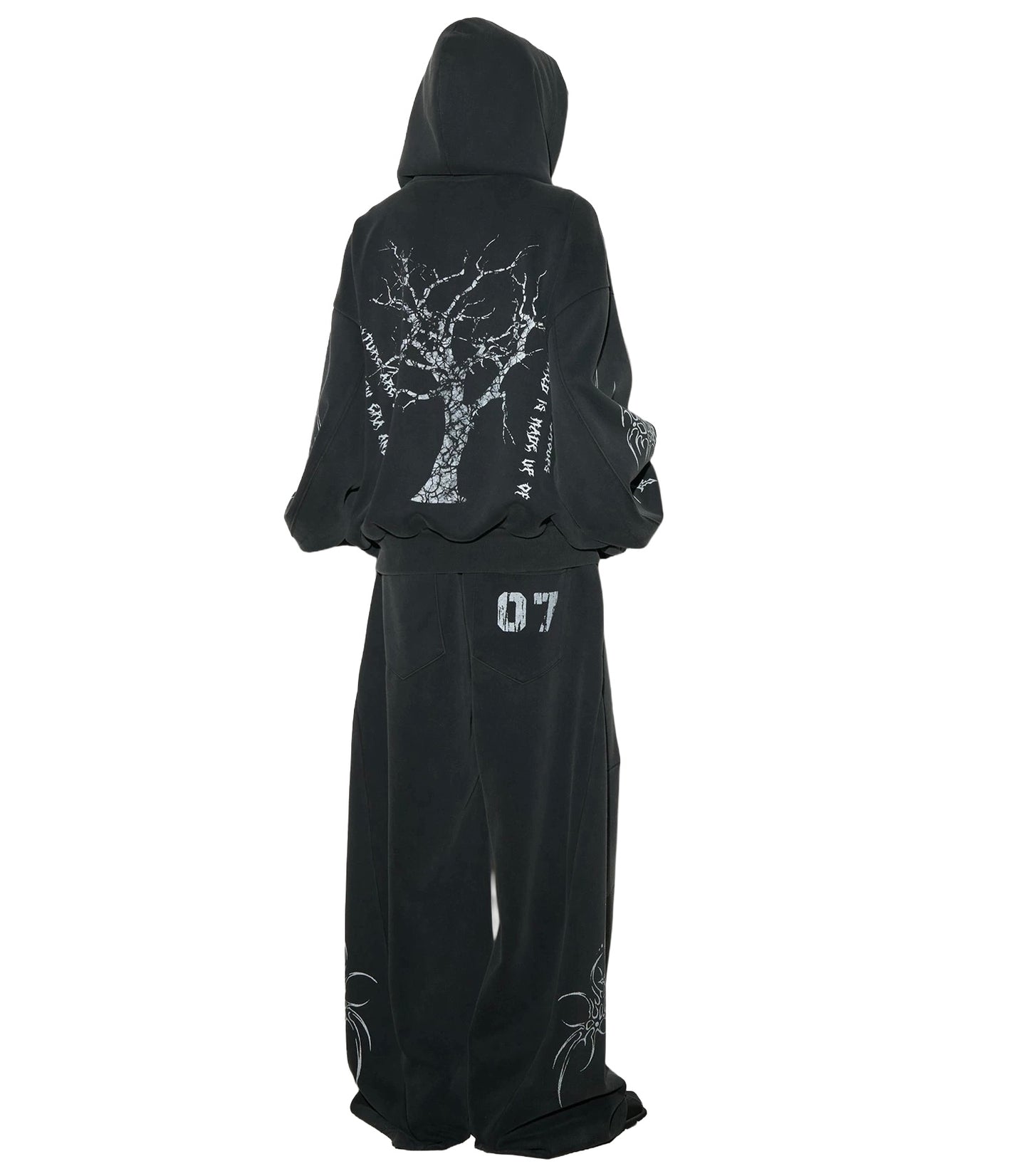 1078 SIGIL SET