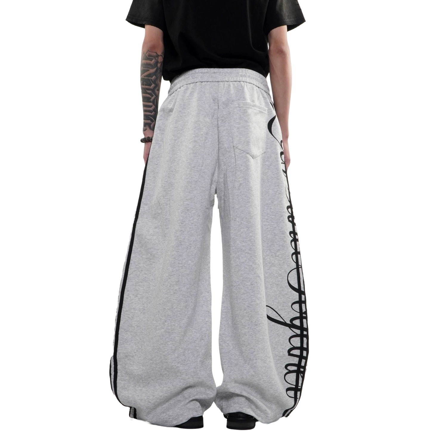 1141 SIGNATURE SWEATS