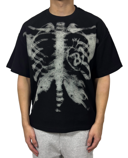 1103 GHOUL TEE